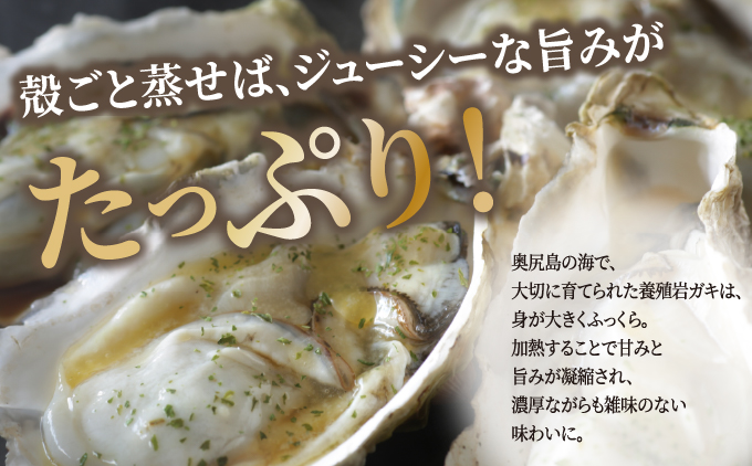 縲仙郁。御コ育エ 2026蟷エ7譛20譌・繧医j逋コ騾√大・・蟆サ蟲カ逕」鬢頑ョ門イゥ繧ャ繧ュ縲信繧オ繧、繧コ縲第ョサ莉倥″ 10蛟句・繧奇シ亥刈辭ア鬟溽畑シ峨懆ア翫°縺ェ豬キ縺瑚ご縺ヲ縺滓オキ縺ョ螳晉浹縲 | 蜀キ阡オ | 蛹玲オキ驕 螂・蟆サ逕コ 騾∵侭辟。譁 OKS13-003