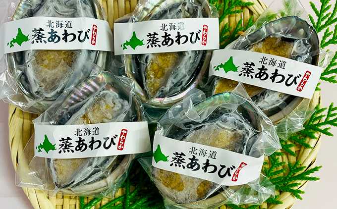 闥ク縺励≠繧上ウ 5蛟 | 蛹玲オキ驕 螂・蟆サ逕コ 騾∵侭辟。譁