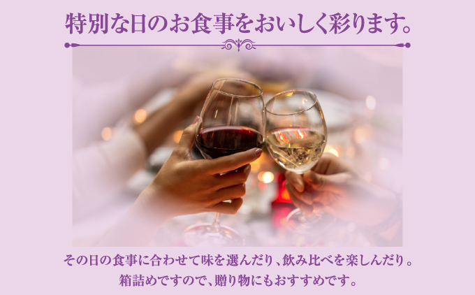 螂・蟆サ繝ッ繧、繝ウ縲懊す繝ェ繝シ繧コ縲懶シ亥推遞ョ4縲6譛ャシ | 蛹玲オキ驕 螂・蟆サ逕コ 騾∵侭辟。譁 OKS08-001