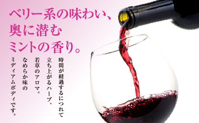 ã奥尻ã¯ã€ã³ãOKUSHIRI ã¡ã«ããŒïŒèµ€ïŒ | åæµ·é å¥¥å°»çº éæç¡æ OKS08-005