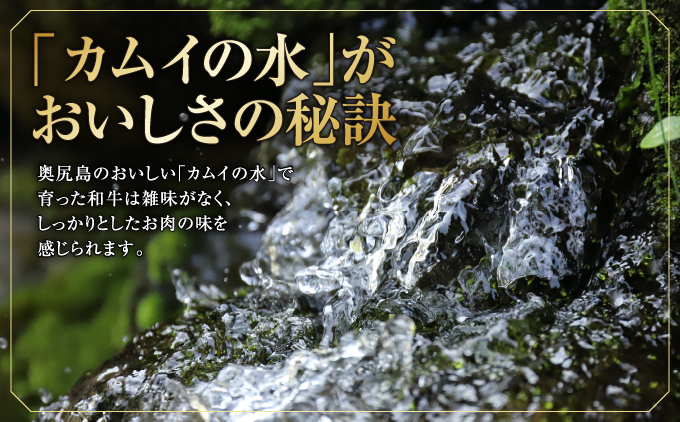 ãåžå°!!黿¯åçãããããåç ãµãŒãã€ã³ã¹ããŒã 200gÃ2æ | åæµ·é å¥¥å°»çº éæç¡æ