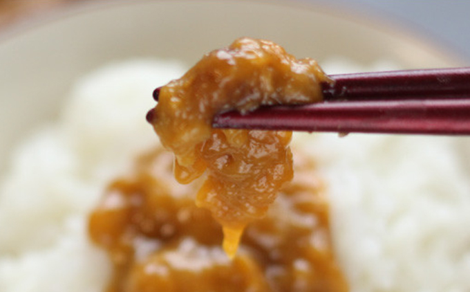 螂・蟆サ蜷咲肇 縲檎イ偵≧縺ォ縲 200g 邂ア蜈・繧 繝溘Ι繧ヲ繝舌Φ荳堺スソ逕ィ 鬮倡伐豌エ逕」 蜀キ蜃 | 繧ュ繧ソ繝繝ゥ繧オ繧ュ繧ヲ繝 繧ヲ繝 髮イ荳ケ 辟。豺サ蜉 辟。逹濶イ 菴主。ゥ 荳螟懈シャ縺 蝪ゥ縺縺ォ 迴榊袖 縺翫▽縺セ縺ソ 縺秘」ッ縺ョ縺贋セ 繧ー繝ォ繝。 縺雁悄逕」 縺雁叙繧雁ッ縺 逕」蝨ー逶エ騾 | 蛹玲オキ驕 螂・蟆サ逕コ 騾∵侭辟。譁