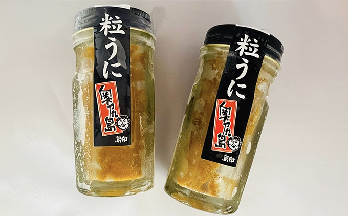 螂・蟆サ逕」 邊偵≧縺ォ 2譛ャ繧サ繝繝 | 蛹玲オキ驕 螂・蟆サ逕コ 騾∵侭辟。譁