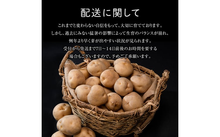 縲仙郁。御コ育エ縲大圏豬キ驕謎サ企醍伴逕」逕キ辷オ縺繧 邏5kg 縲2026蟷エ10譛井ク区流莉・髯埼谺。蜃コ闕キ縲大圏豬キ驕鍋肇 縺倥c縺後>繧 繧ク繝」繧ャ繧、繝「 縺繧薙@繧縺 逕キ辷オ 逕キ辷オ縺繧 蜈郁。御コ育エ 驥手除 縺サ縺上⊇縺 縺励▲縺ィ繧 蟶ク蛯咎手除 驥手除 F21W-485