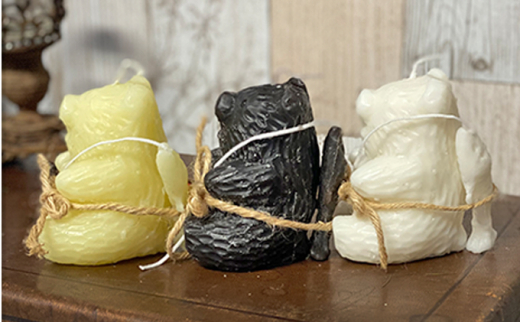 Tukiko Factory Tukiko Factory 譛ィ蠖ォ繧顔企「ィ繧ュ繝」繝ウ繝峨Ν F21W-101