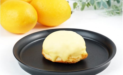 レモンケーキ 8個 お菓子 菓子 食品  F21W-550