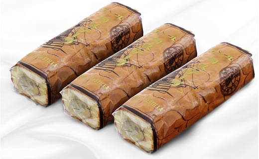 繝舌ち繝シ繧ッ繝ェ繝シ繝蜈・繧翫Ο繝シ繝ォ繧ォ繧ケ繝繝シ繝ゥ3譛ャ 縺願藷蟄 闖灘ュ 鬟溷刀 F21W-551