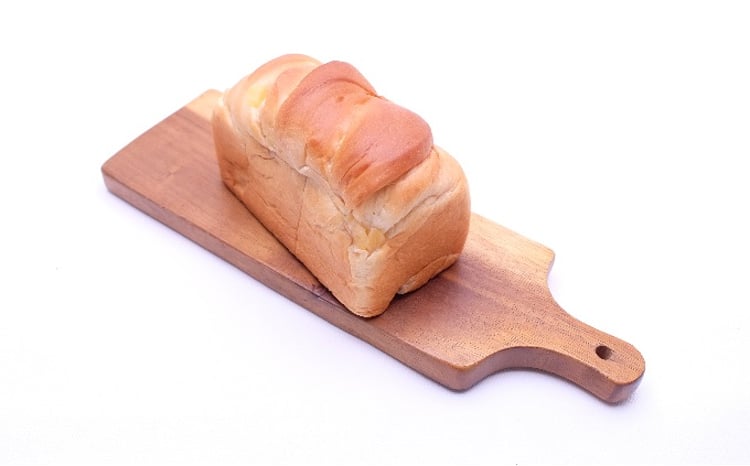 ä»éç£æ¥ãæäœ¿çšïŒåæµ·éãã«ã¯ã»ãã«ãŒãã»ã¢ããã«ã»ã€ã®ãªã¹ãã¬ãã4çš®ã»ãã F21W-463