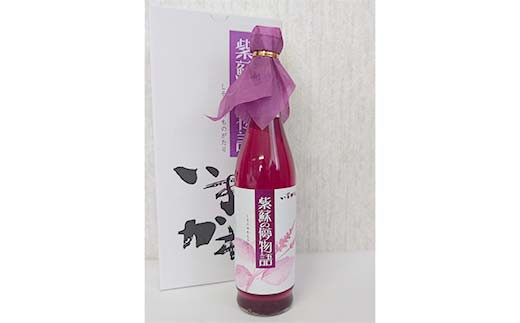 蛹玲オキ驕謎サ企醍肇邏ォ陂繧ク繝・繝シ繧ケ500ml 蛹玲オキ驕鍋肇 縺励◎ 繧キ繧ス 襍、縺励◎ 髱偵@縺 繝峨Μ繝ウ繧ッ F21W-424