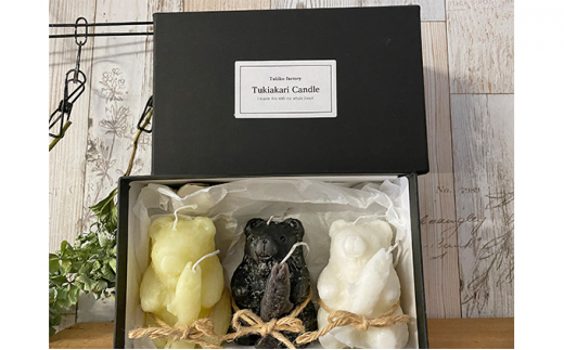 Tukiko Factory Tukiko Factory 譛ィ蠖ォ繧顔企「ィ繧ュ繝」繝ウ繝峨Ν F21W-101