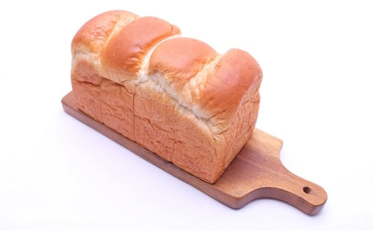 ä»éç£æ¥ãæäœ¿çšïŒåæµ·éãã«ã¯ã»ãã«ãŒãã»ã¢ããã«ã»ã€ã®ãªã¹ãã¬ãã4çš®ã»ãã F21W-463