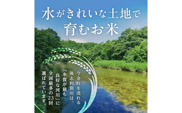 莉、蜥7蟷エ逕」 縺オ縺」縺上j繧薙%2kg 縺顔アウ 邀ウ 2kg 蛹玲オキ驕 蛹玲オキ驕鍋肇 縺オ縺」縺上j繧薙% F21W-507