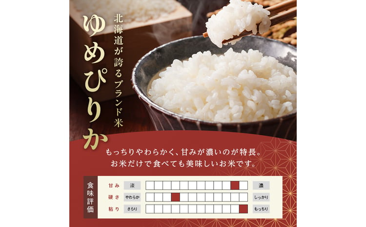 縲蝉サ、蜥7蟷エ逕」譁ー邀ウ縲 繧繧√エ繧翫°邏5kg 蛹玲オキ驕 譁ー邀ウ 莉、蜥7蟷エ 莉企醍アウ 邀ウ 逋ス邀ウ 邀ウ菫オ 縺薙a 縺翫%繧 繧繧√エ繧翫° F21W-497