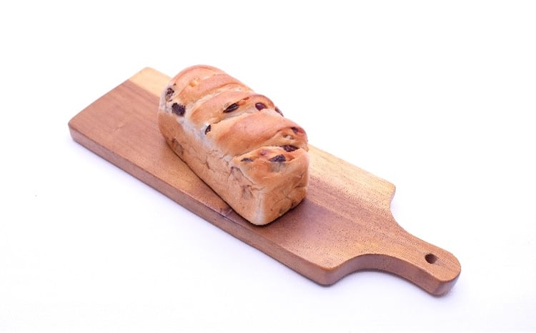 ä»éç£æ¥ãæäœ¿çšïŒåæµ·éãã«ã¯ã»ãã«ãŒãã»ã¢ããã«ã»ã€ã®ãªã¹ãã¬ãã4çš®ã»ãã F21W-463