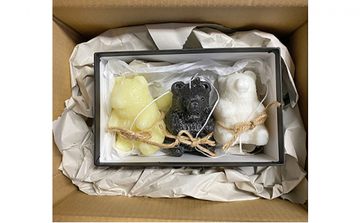 Tukiko Factory Tukiko Factory 譛ィ蠖ォ繧顔企「ィ繧ュ繝」繝ウ繝峨Ν F21W-101
