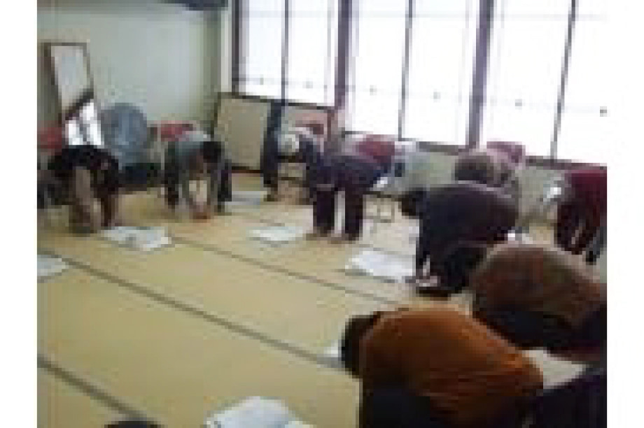 福祉及び医療に関する事業