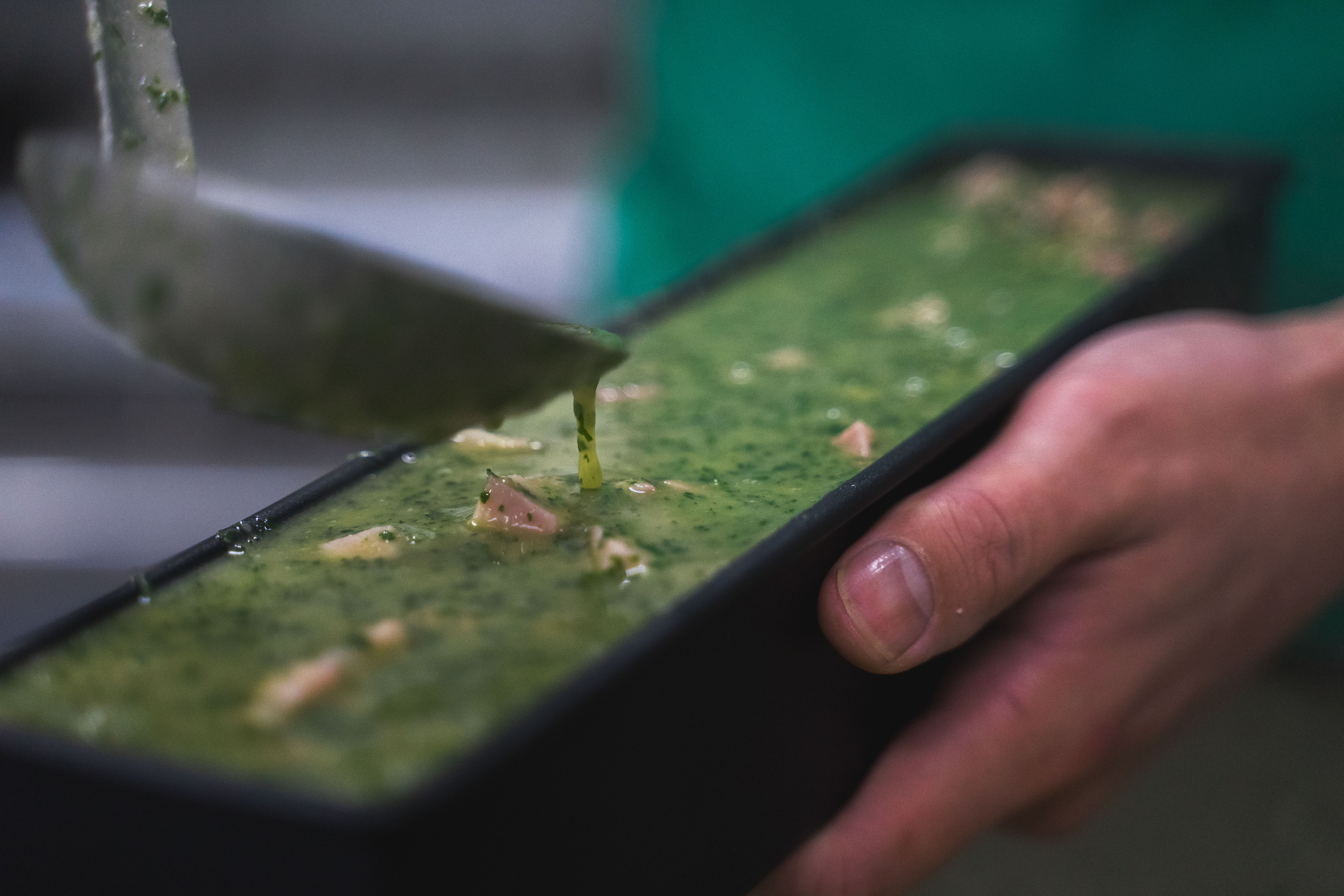 【レストランの味セット】シャルキュトリー (食肉加工品) 4品セット 豚肉 豚レバー ベーコン ハム ソーセージ 燻製 おつまみ 盛り合わせ お取り寄せ ギフト 北海道 せたな町 ふるさと納税