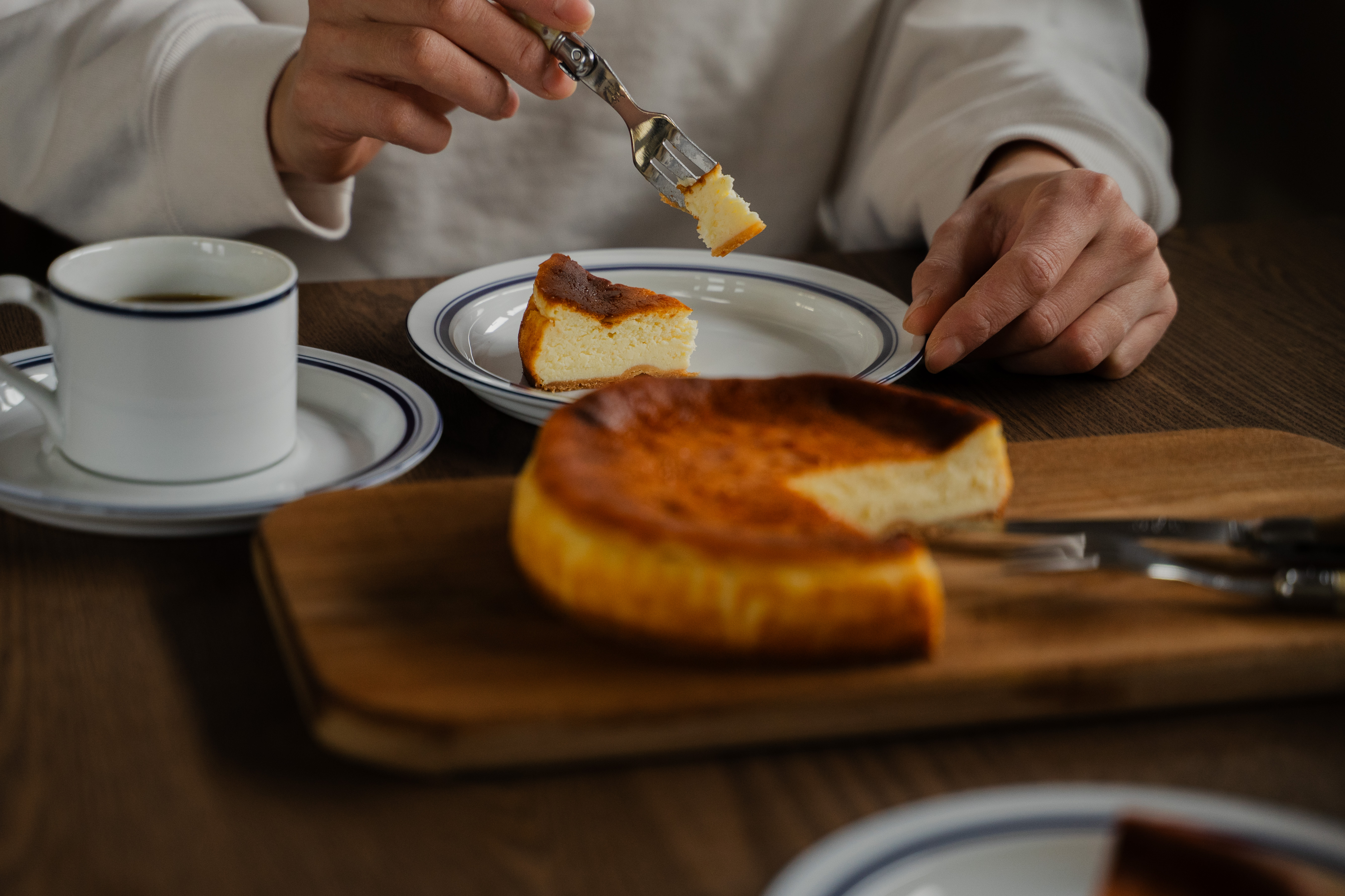 ãåæµ·éç£çã¯ãªãŒã 䜿çšãã»ã¿ãã€ã®ããŒãºã±ãŒã ããŒãº ã±ãŒã ããŒã« å·å èªçæ¥ ããŒãº ãåãå¯ã ã®ãã ãããªçº ãµãããšçŽçš