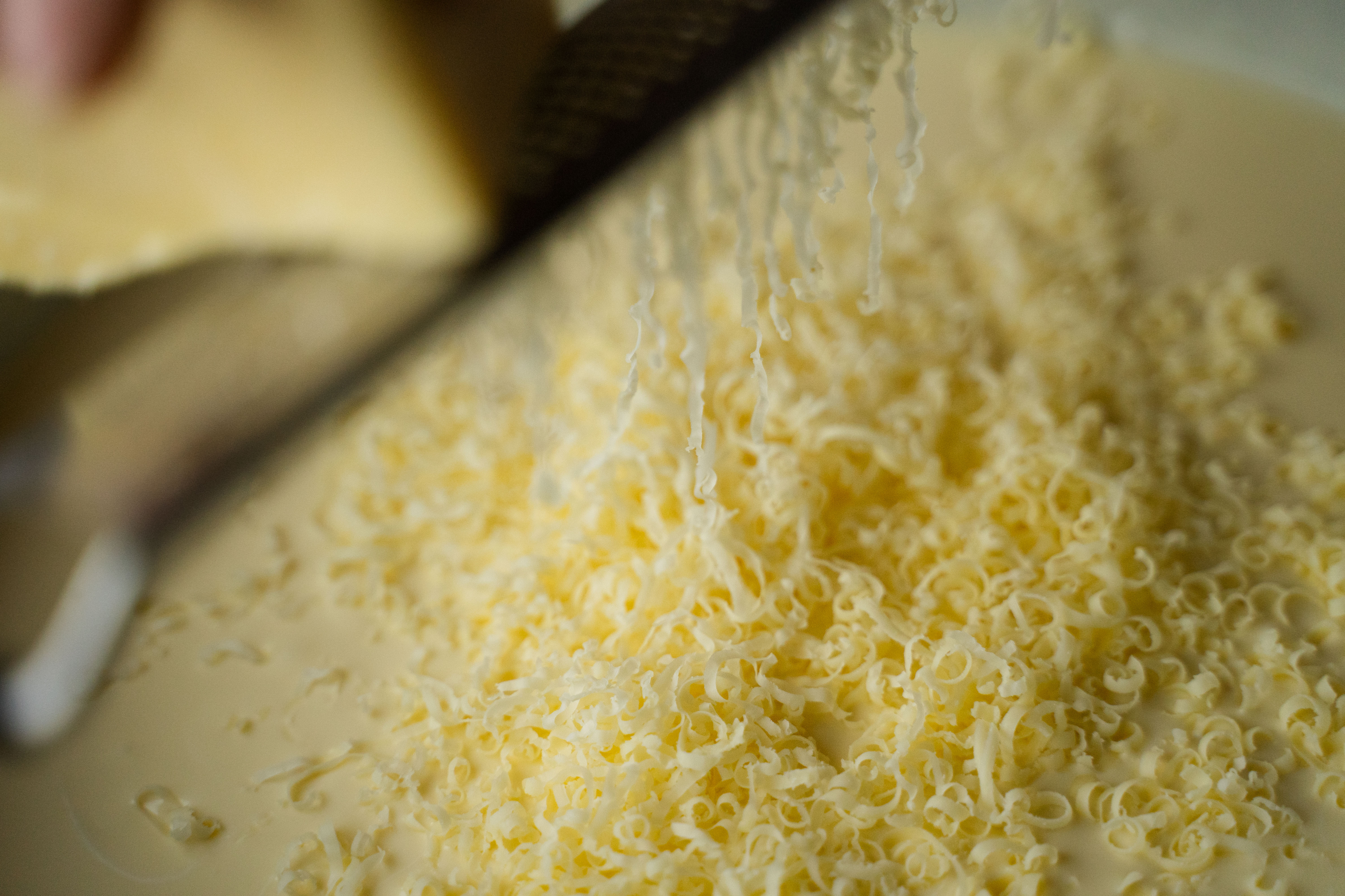 ãåæµ·éç£çã¯ãªãŒã 䜿çšãã»ã¿ãã€ã®ããŒãºã±ãŒã ããŒãº ã±ãŒã ããŒã« å·å èªçæ¥ ããŒãº ãåãå¯ã ã®ãã ãããªçº ãµãããšçŽçš