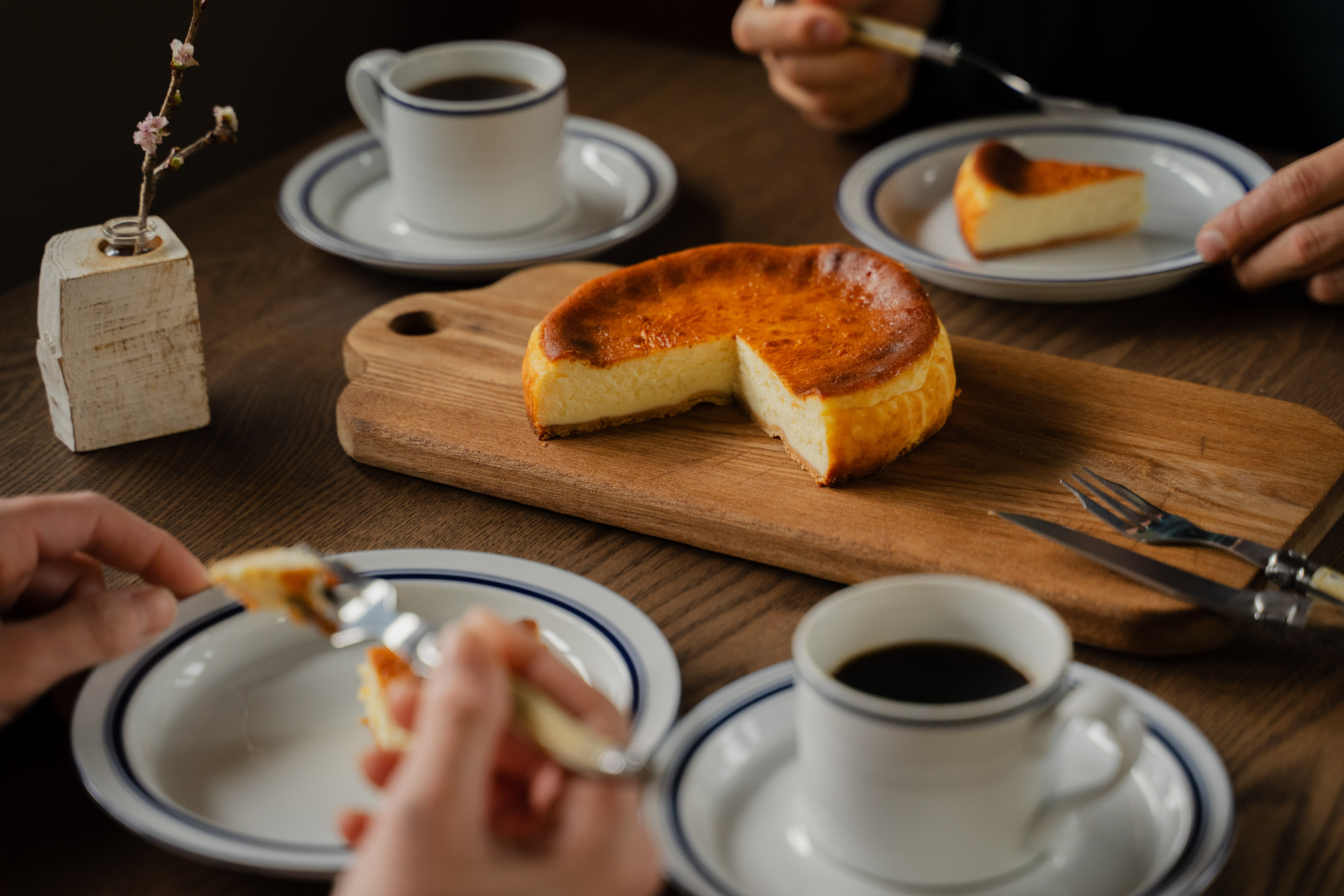 ãåæµ·éç£çã¯ãªãŒã 䜿çšãã»ã¿ãã€ã®ããŒãºã±ãŒã ããŒãº ã±ãŒã ããŒã« å·å èªçæ¥ ããŒãº ãåãå¯ã ã®ãã ãããªçº ãµãããšçŽçš