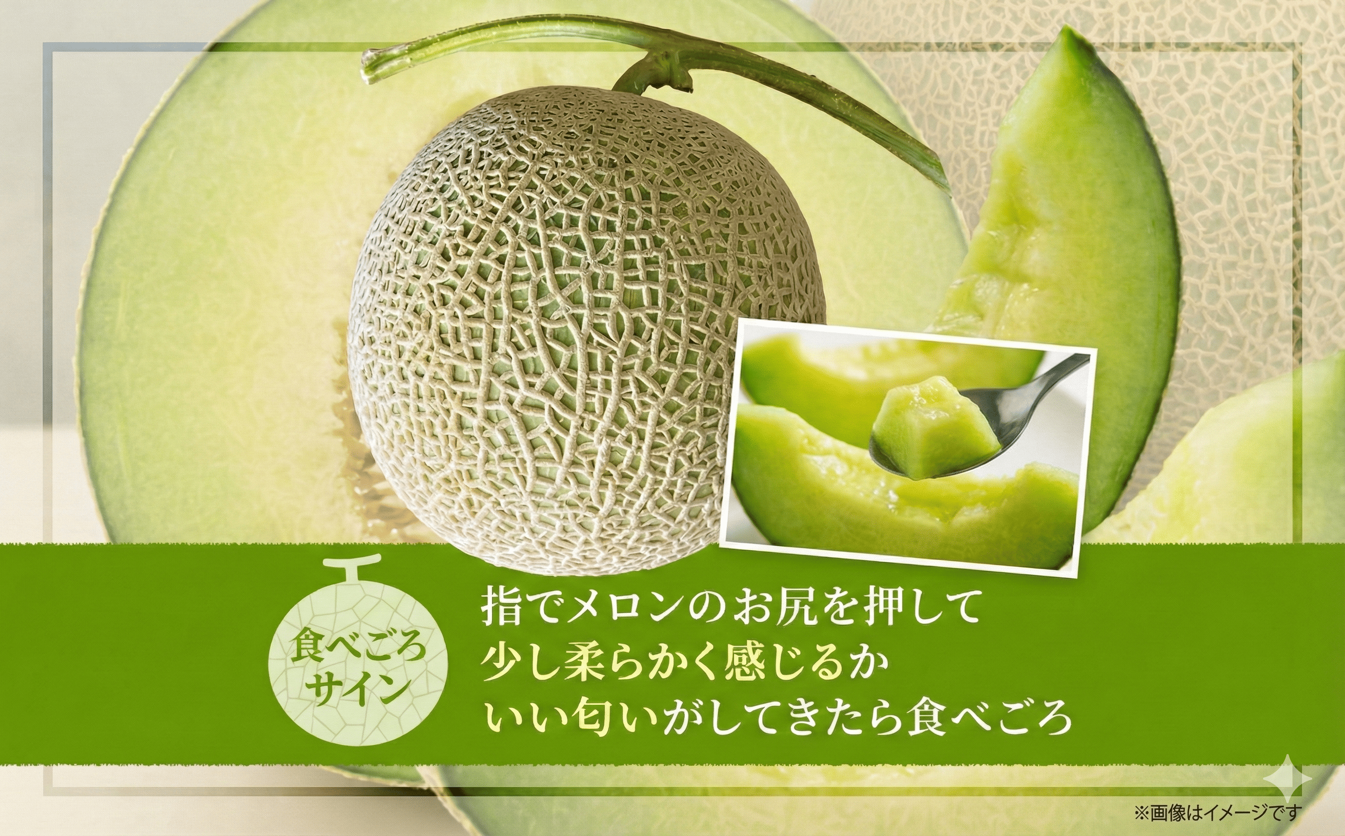 ã2026幎8æäžæ¬ããé æ¬¡çºéããåæµ·éç£æ¥µæšã¡ãã³ãã¯ã¬ã»ã³ãã¡ãã³ 2ç ã¡ãã³ æ¬ éè éè ãžã¥ãŒã¹ ç£å°çŽé ãããªçº ãµãããšçŽçš