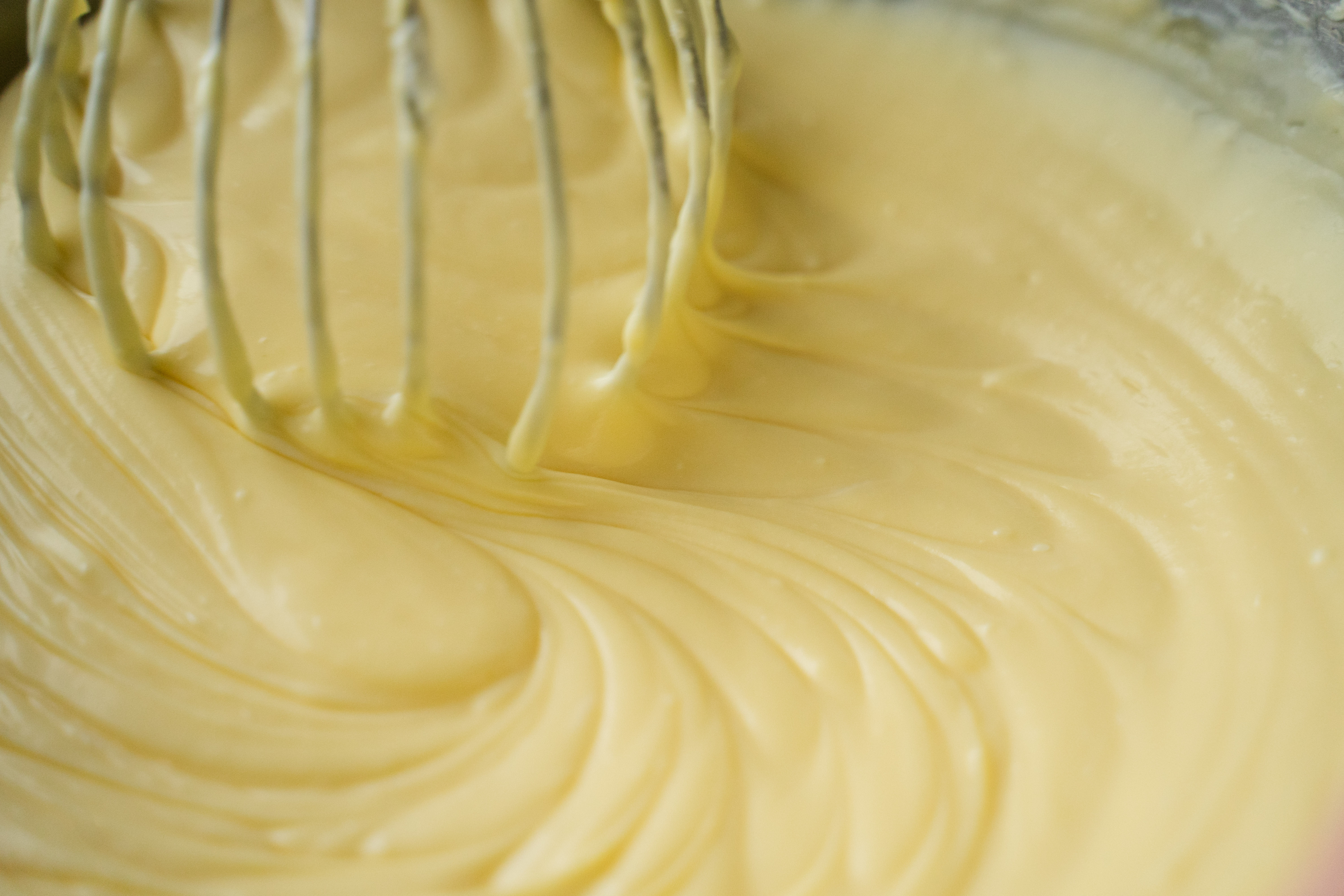 ãåæµ·éç£çã¯ãªãŒã 䜿çšãã»ã¿ãã€ã®ããŒãºã±ãŒã ããŒãº ã±ãŒã ããŒã« å·å èªçæ¥ ããŒãº ãåãå¯ã ã®ãã ãããªçº ãµãããšçŽçš