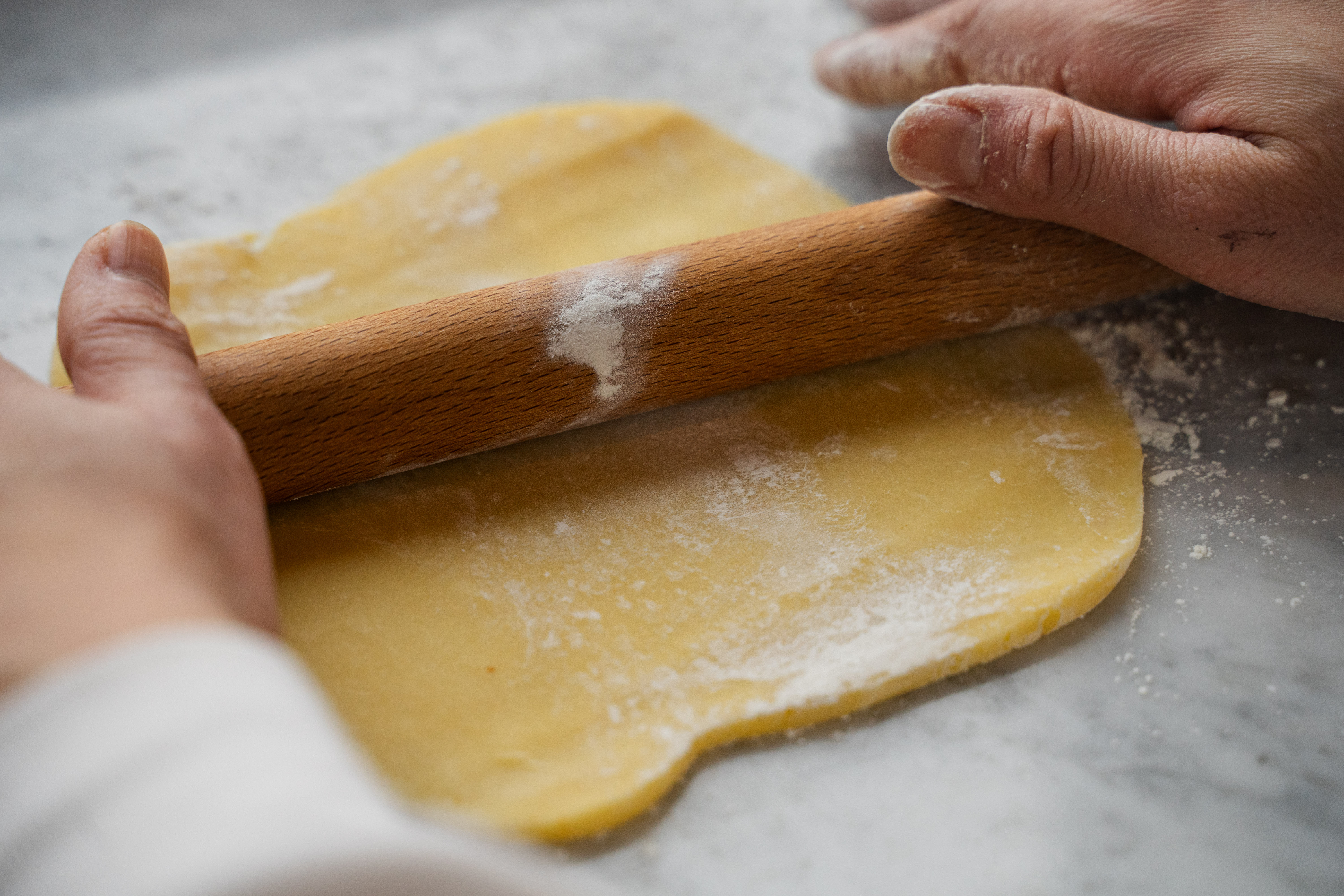 ãåæµ·éç£çã¯ãªãŒã 䜿çšãã»ã¿ãã€ã®ããŒãºã±ãŒã ããŒãº ã±ãŒã ããŒã« å·å èªçæ¥ ããŒãº ãåãå¯ã ã®ãã ãããªçº ãµãããšçŽçš