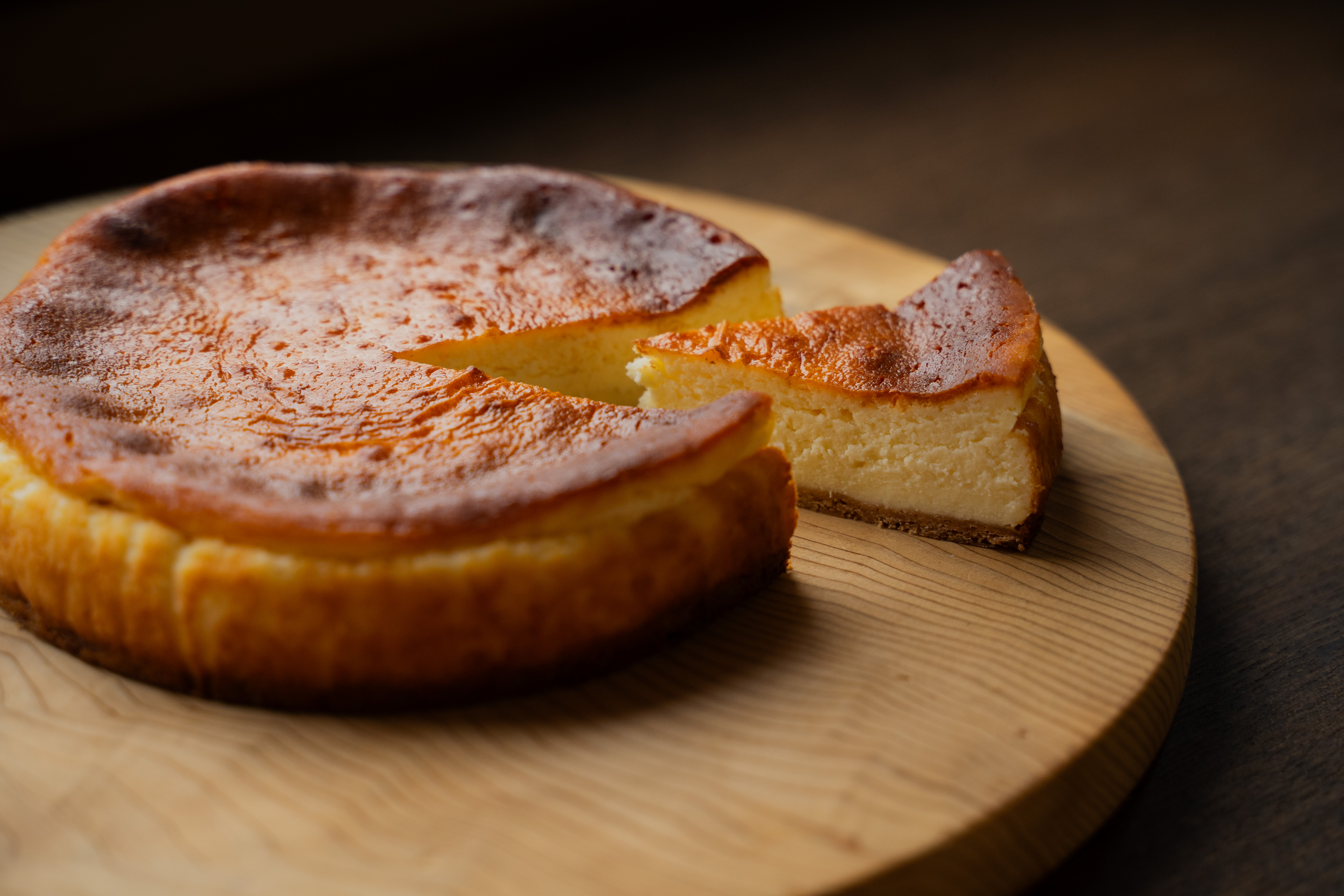 ãåæµ·éç£çã¯ãªãŒã 䜿çšãã»ã¿ãã€ã®ããŒãºã±ãŒã ããŒãº ã±ãŒã ããŒã« å·å èªçæ¥ ããŒãº ãåãå¯ã ã®ãã ãããªçº ãµãããšçŽçš