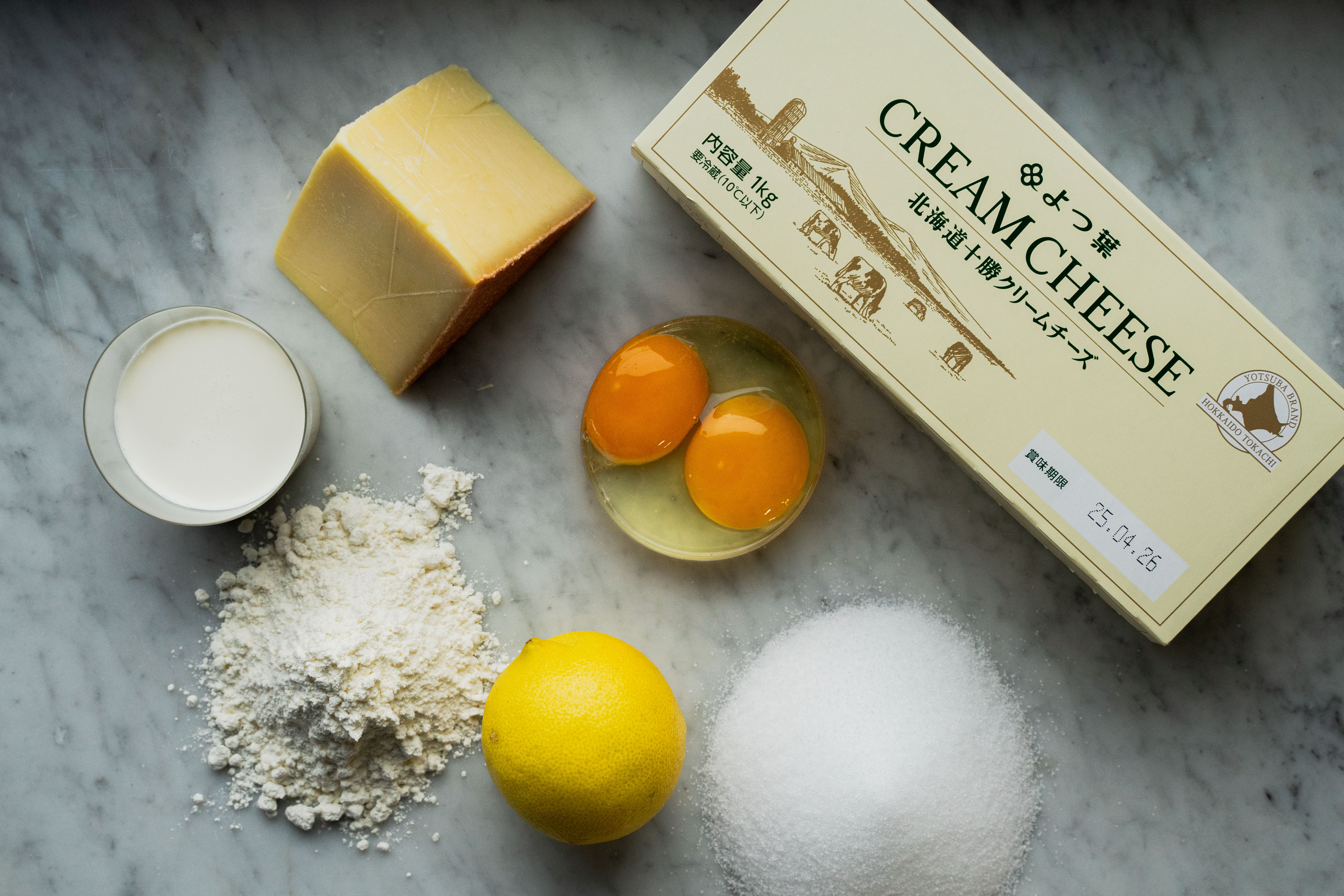 ãåæµ·éç£çã¯ãªãŒã 䜿çšãã»ã¿ãã€ã®ããŒãºã±ãŒã ããŒãº ã±ãŒã ããŒã« å·å èªçæ¥ ããŒãº ãåãå¯ã ã®ãã ãããªçº ãµãããšçŽçš