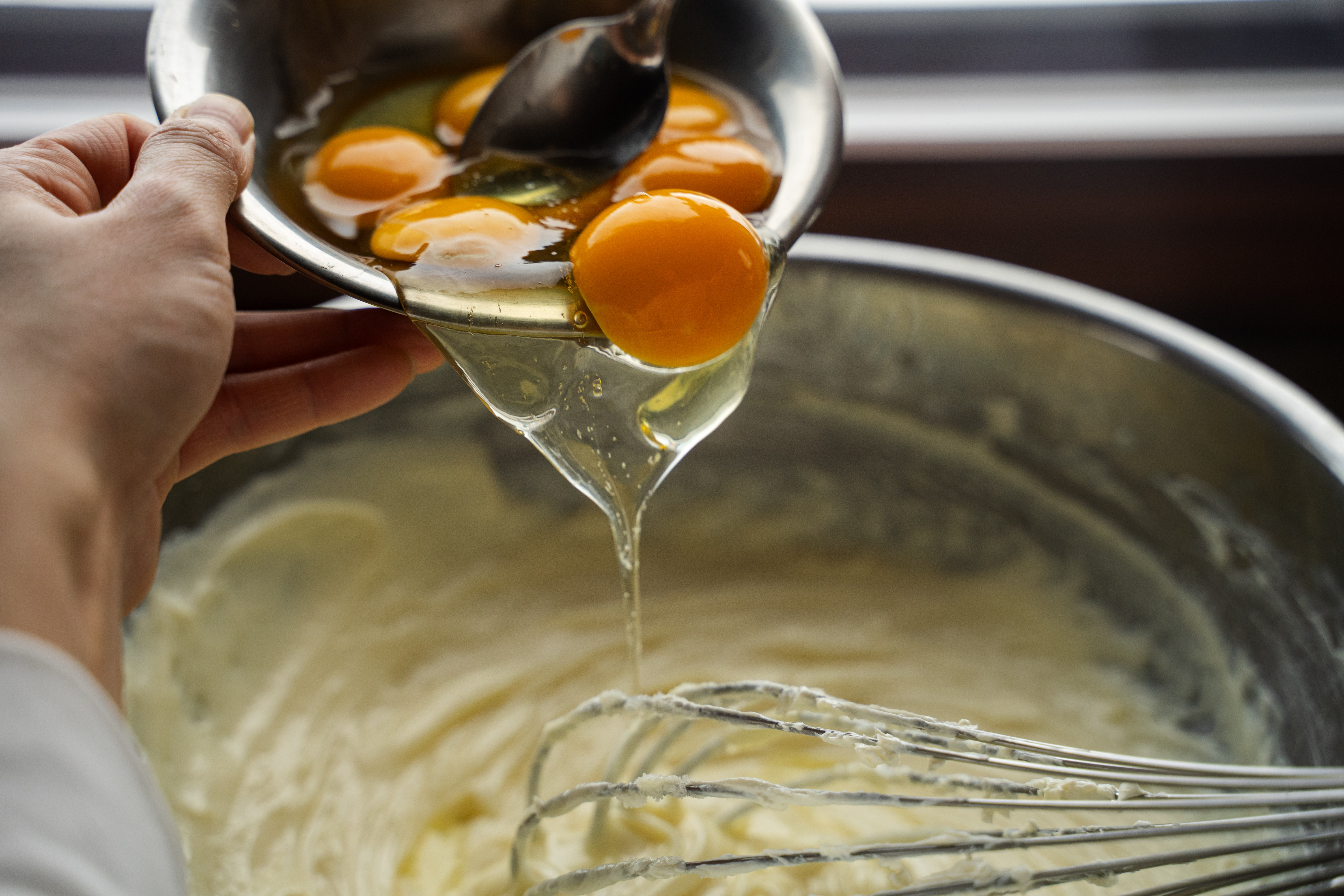 ãåæµ·éç£çã¯ãªãŒã 䜿çšãã»ã¿ãã€ã®ããŒãºã±ãŒã ããŒãº ã±ãŒã ããŒã« å·å èªçæ¥ ããŒãº ãåãå¯ã ã®ãã ãããªçº ãµãããšçŽçš