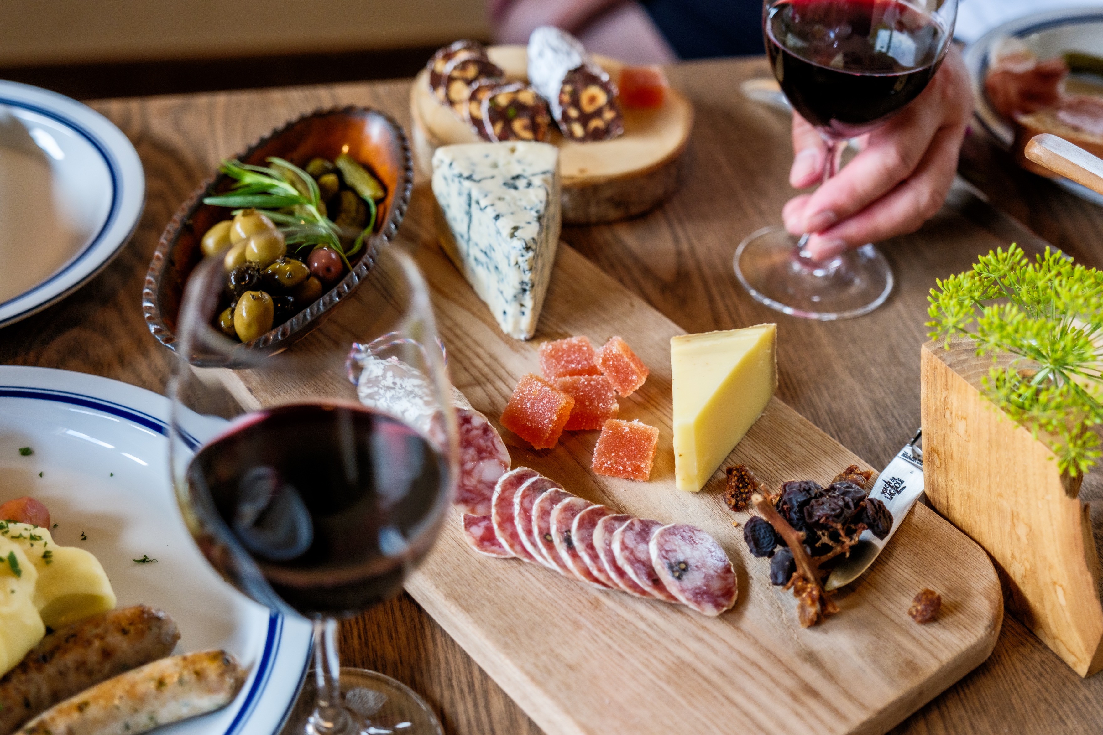 ããã€ãŸã¿ãœã·ãœã³ã»ãããçœã«ããã©ã€ãœãŒã»ãŒãž2æ¬ ãœã·ãœã³ã·ã§ã³ã© ã»ãã ãã€ãŸã¿ çãåãã ãåãå¯ã ã®ãã ãã¶ãŒã åæµ·é ãããªçº ãµãããšçŽçš