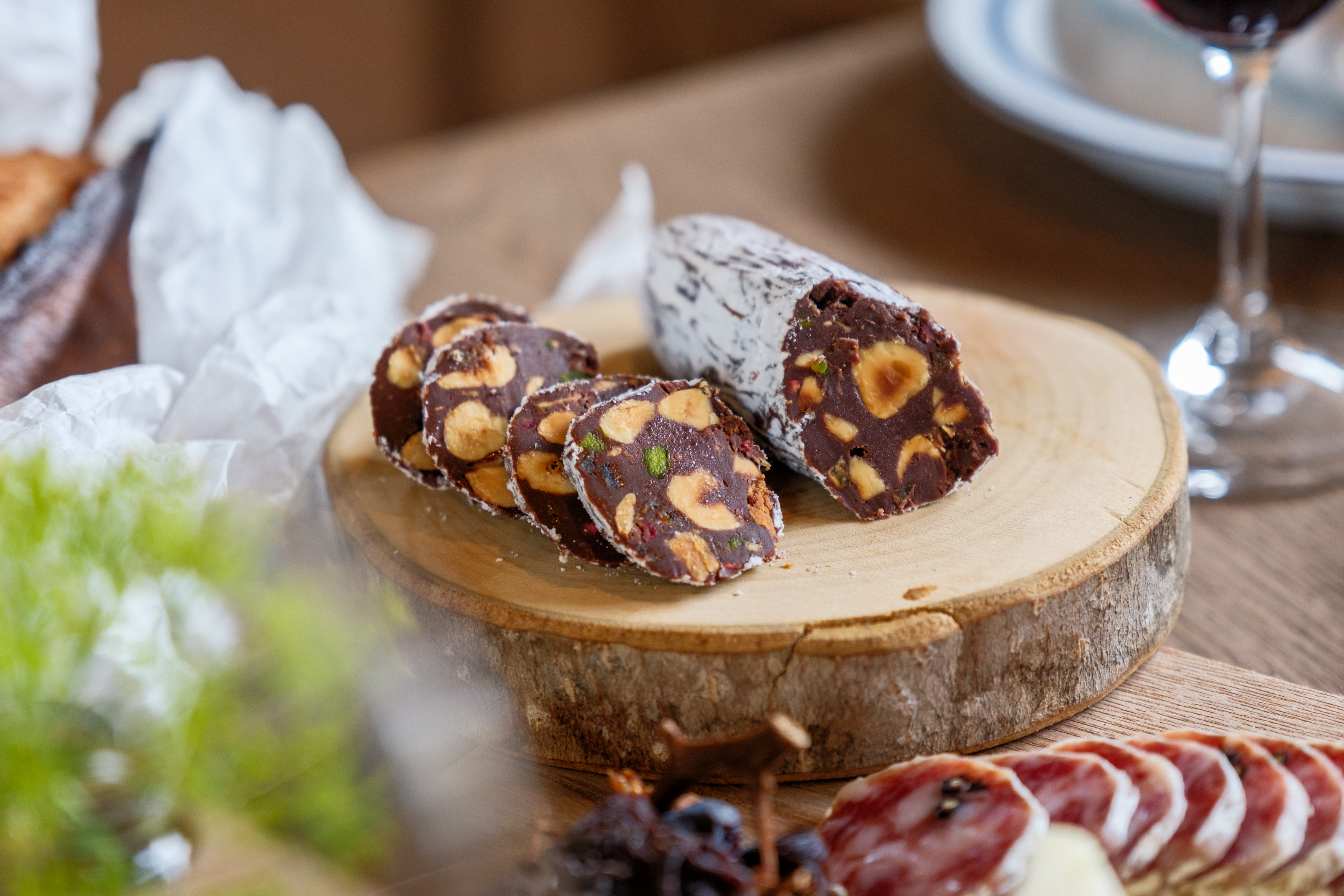 ããã€ãŸã¿ãœã·ãœã³ã»ãããçœã«ããã©ã€ãœãŒã»ãŒãž2æ¬ ãœã·ãœã³ã·ã§ã³ã© ã»ãã ãã€ãŸã¿ çãåãã ãåãå¯ã ã®ãã ãã¶ãŒã åæµ·é ãããªçº ãµãããšçŽçš