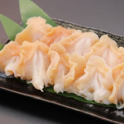 蛹玲オキ驕灘ウカ迚ァ豐也肇縲縺、縺カ 150gテ4陲九險600g縲宣埼∽ク榊庄蝨ー蝓滂シ夐屬蟲カ縲代1695722縲