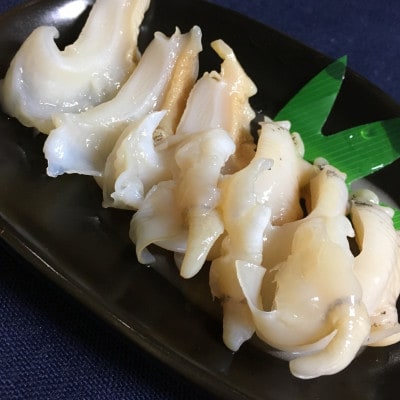 蛹玲オキ驕灘ウカ迚ァ豐也肇縲縺、縺カ 150gテ4陲九險600g縲宣埼∽ク榊庄蝨ー蝓滂シ夐屬蟲カ縲代1695722縲