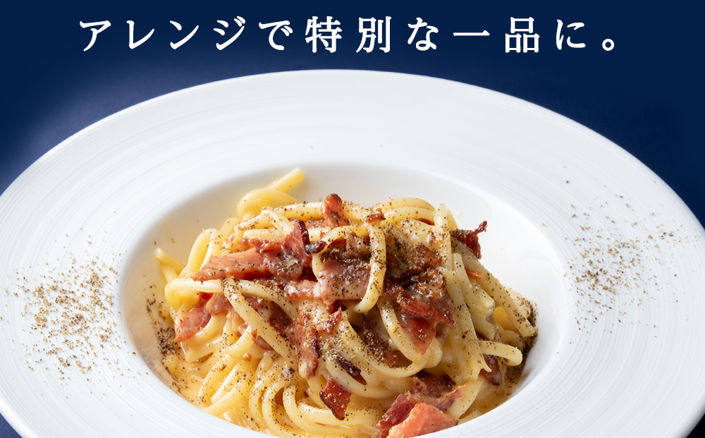 ã¹ã¢ãŒã¯çããŒã³ã³ïŒkgïŒ4ïœ5æ¬ïŒããã¯ é»æŸå
çºç¹ç£ç©æã¥ããå å·¥ã»ã³ã¿ãŒ