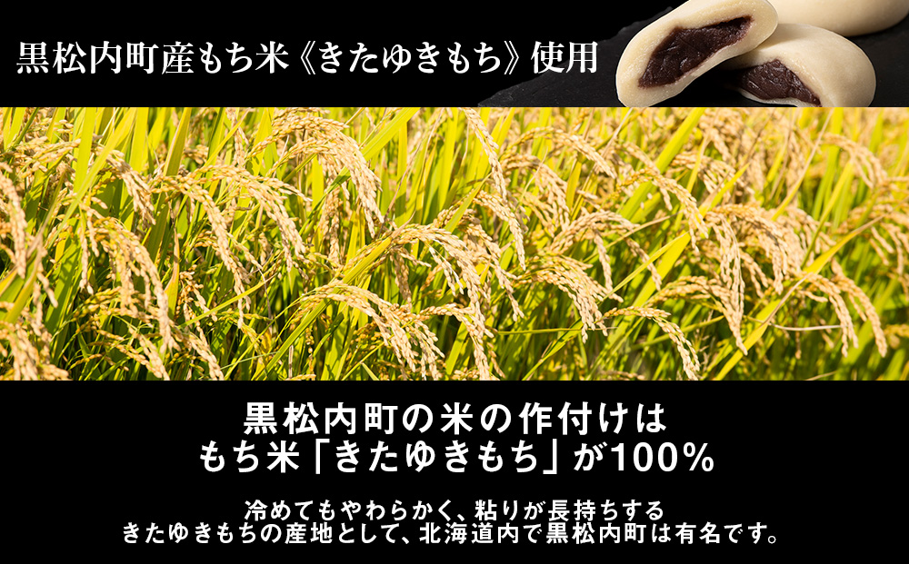 縲仙ョ壽悄萓ソ5繝オ譛医代励Ο繝繧、繝ウ螟ァ遖上繝翫メ繝・繝ゥ繝ォ5蛟