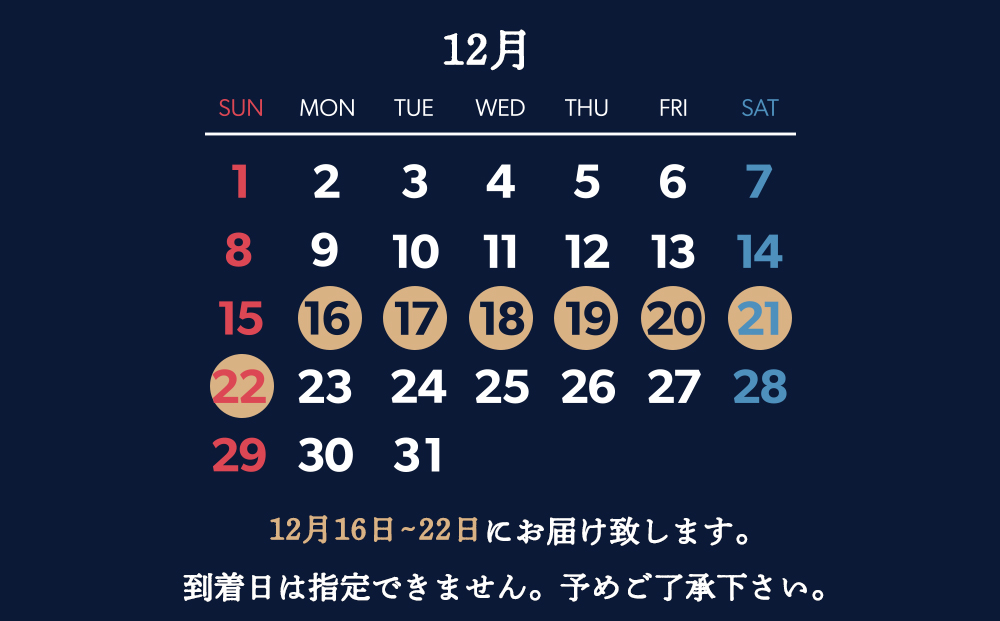 〈先行予約〉クリスマス スモークチキン (250g前後)×8本入り クリスマス パーティー 限定 鶏肉 とりにく チキン