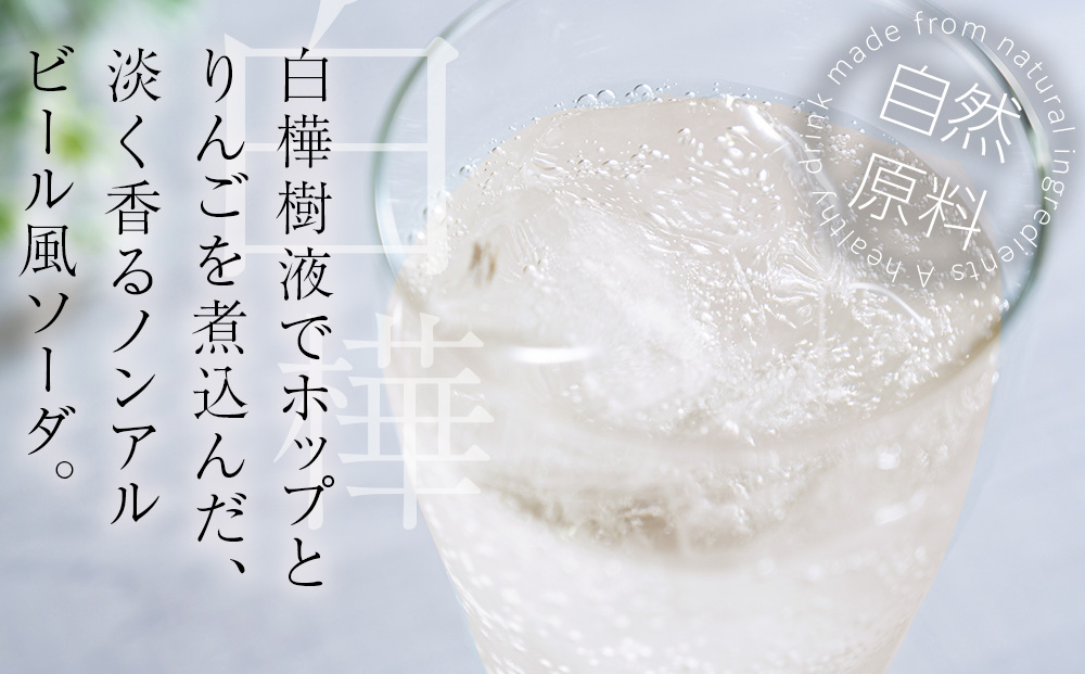 逋ス讓コ讓ケ豸イ繧ス繝シ繝yadorigiシ医帙ャ繝励→繧翫s縺費シ8蛟 蛹玲オキ驕鍋肇 蝗ス逕」