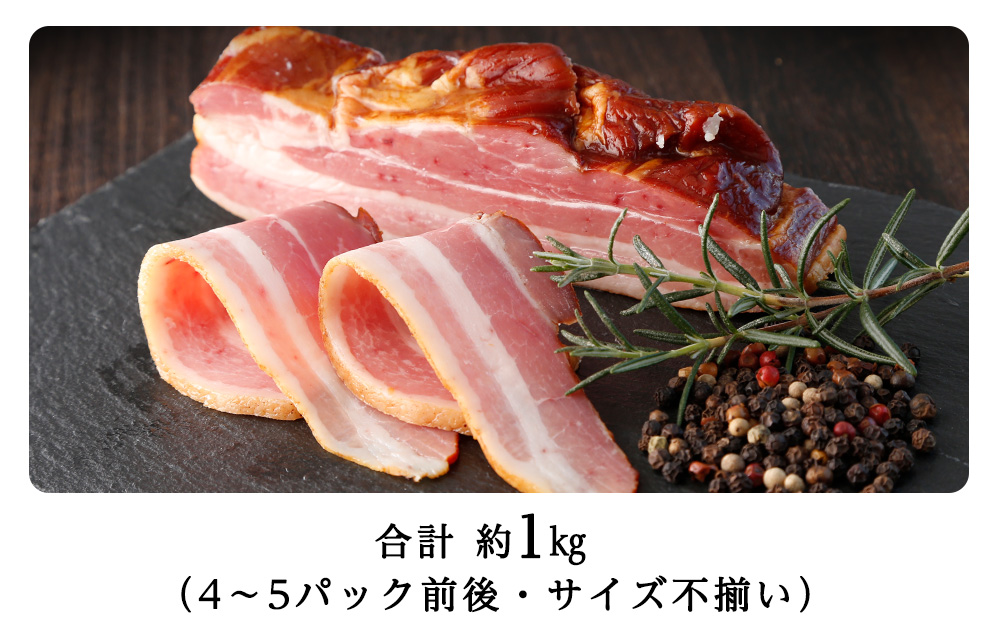 ã¹ã¢ãŒã¯çããŒã³ã³ïŒkgïŒ4ïœ5æ¬ïŒããã¯ é»æŸå
çºç¹ç£ç©æã¥ããå å·¥ã»ã³ã¿ãŒ