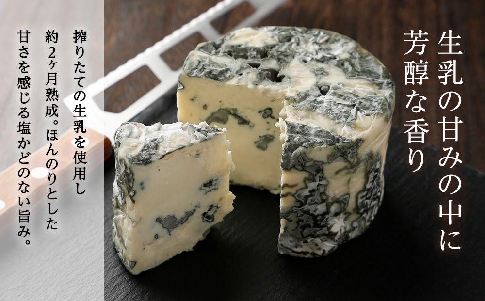 ãããŸã€ãªããã«ãŒããŒãº200gÃ5åå
¥ ALL JAPANããŒãºã³ã³ãã¹ãéè³ïŒé»æŸå
çºç¹ç£ç©æã¥ããå å·¥ã»ã³ã¿ãŒ