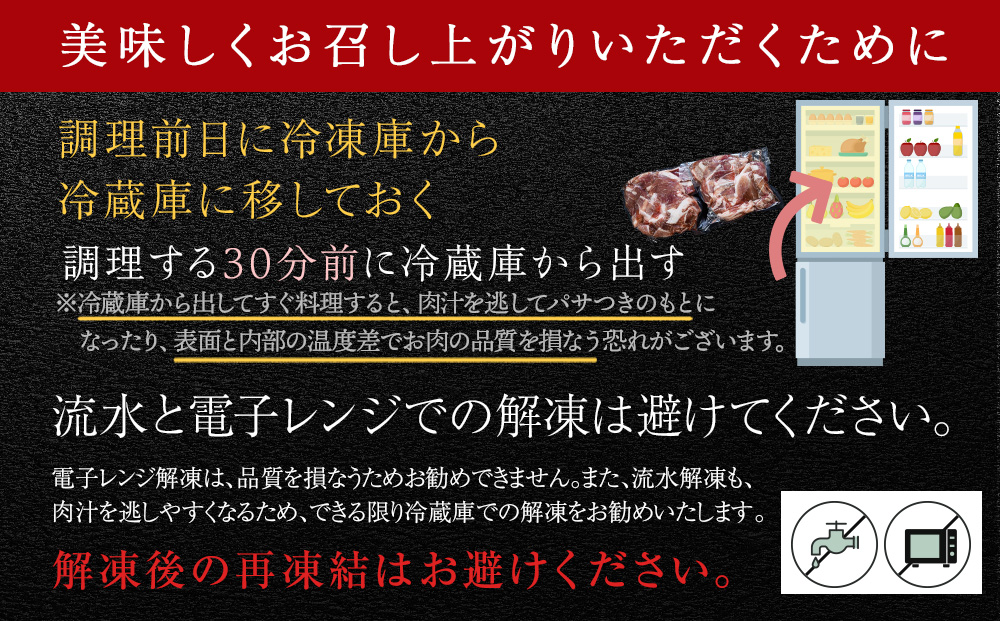 黒松内町産　豚肩肉切り落とし 3kg　国産 北海道産 小分け 便利 真空 精肉 豚肉 麦小町