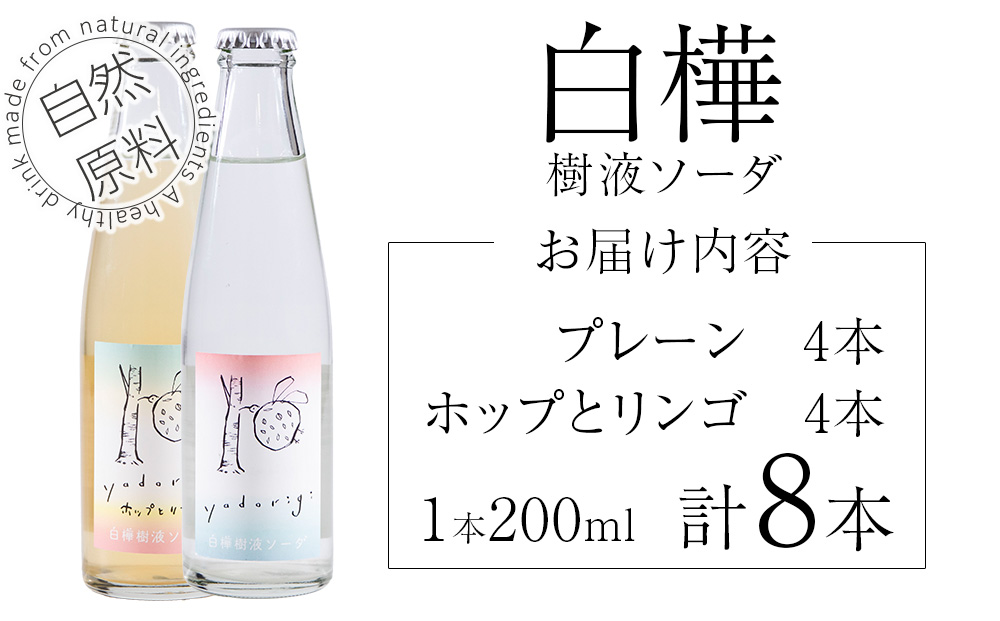逋ス讓コ讓ケ豸イ繧ス繝シ繝yadorigi(繝励Ξ繝シ繝ウ/繝帙ャ繝励→繧翫s縺)險8蛟 蛹玲オキ驕鍋肇 蝗ス逕」