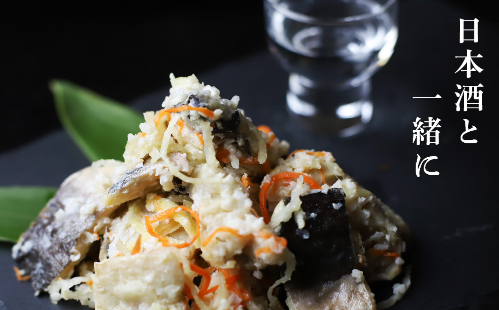 逕ー荳ュ魄ョ鬲壼コ 縺サ縺」縺鷹」ッ蟇ソ蜿ク500gテ3邂ア