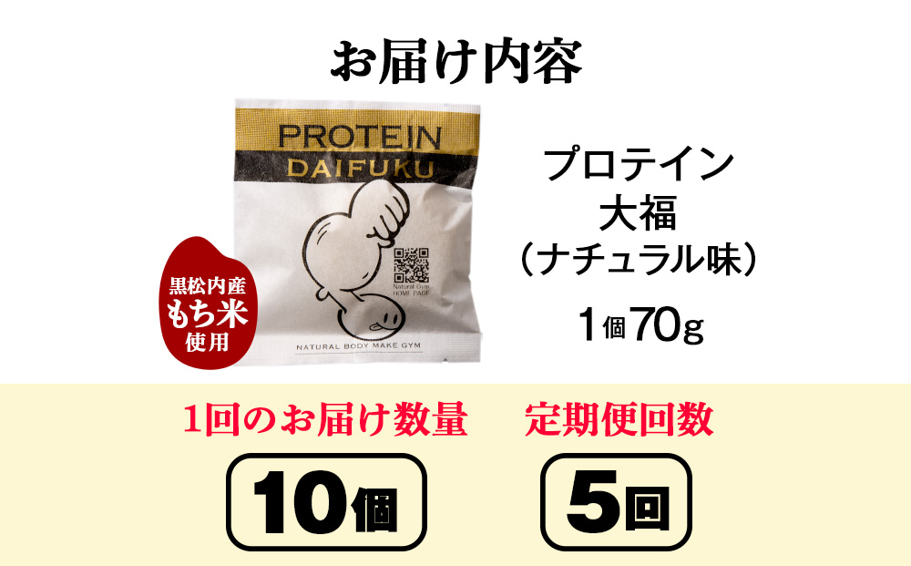 縲仙ョ壽悄萓ソ5繝オ譛医代励Ο繝繧、繝ウ螟ァ遖上繝翫メ繝・繝ゥ繝ォ10蛟