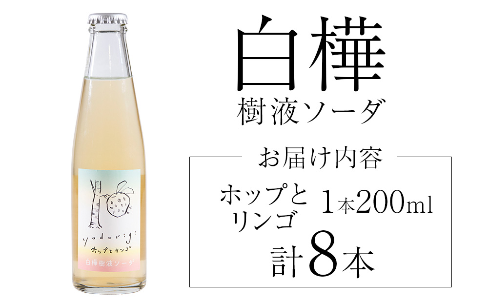 逋ス讓コ讓ケ豸イ繧ス繝シ繝yadorigiシ医帙ャ繝励→繧翫s縺費シ8蛟 蛹玲オキ驕鍋肇 蝗ス逕」