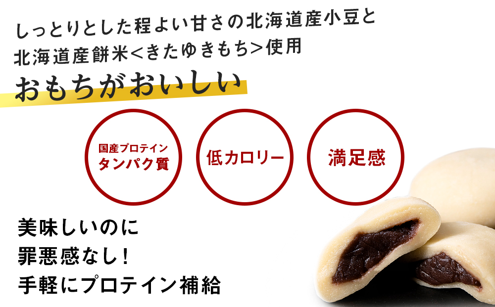 縲仙ョ壽悄萓ソ5繝オ譛医代励Ο繝繧、繝ウ螟ァ遖上繝翫メ繝・繝ゥ繝ォ5蛟