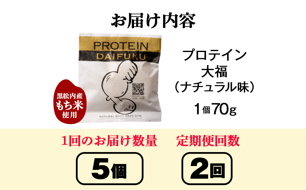 縲仙ョ壽悄萓ソ2繝オ譛医代励Ο繝繧、繝ウ螟ァ遖上繝翫メ繝・繝ゥ繝ォ5蛟