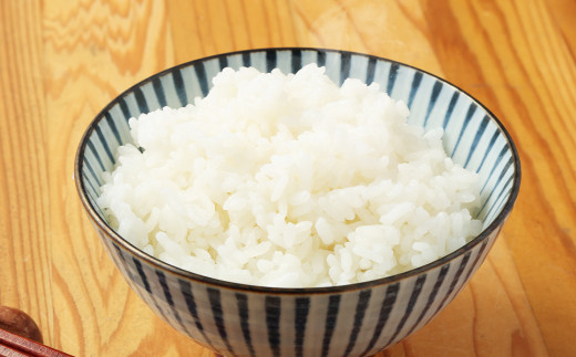 ïŒä»€å7幎ç£ïŒããããç±³(ãªãªã€ãŒã) 2kg(é»å·èŸ²å Ž)