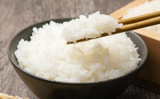 令和7年産 らんこし米 ゆめぴりか2kg