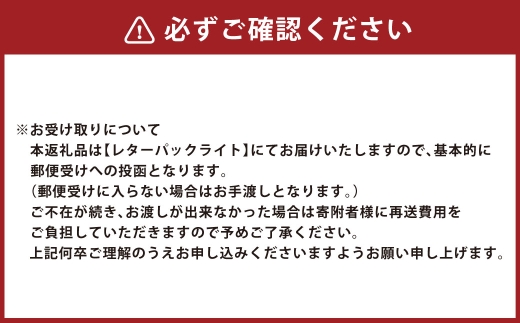 莠、豬∽ソ騾イ繧サ繝ウ繧ソ繝シ蟷ス豕蛾魅蜈・豬エ蛻ク シ 4譫 シ 蜈・豬エ蛻ク 蜈・豬エ繝√こ繝繝 譁ス險ュ蛻ゥ逕ィ蛻ク 譁ス險ュ蛻ゥ逕ィ繝√こ繝繝 蛻ク 繝√こ繝繝 蜈・豬エ 貂ゥ豕 髴イ螟ゥ鬚ィ蜻 縺企「ィ蜻 鬚ィ蜻 螟ァ豬エ蝣エ 譌陦
